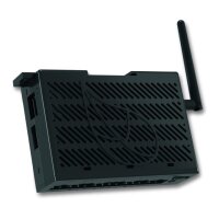 Optimiseurs de Puissance