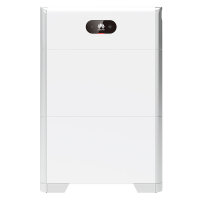 Batteries Haute Tension