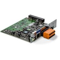 Accessoires pour Onduleurs