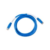 Câbles de Données pour Photovoltaïque