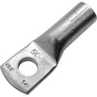 Câblage DC &amp; Matériel de Commutation