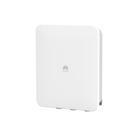 Gestion de l’Énergie pour Installations Solaires