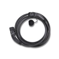 Câble de Recharge EV
