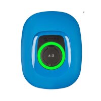 Stations de Recharge EV