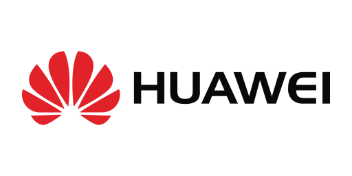 Huawei FusionSolar : pionnier dans l\'industrie...