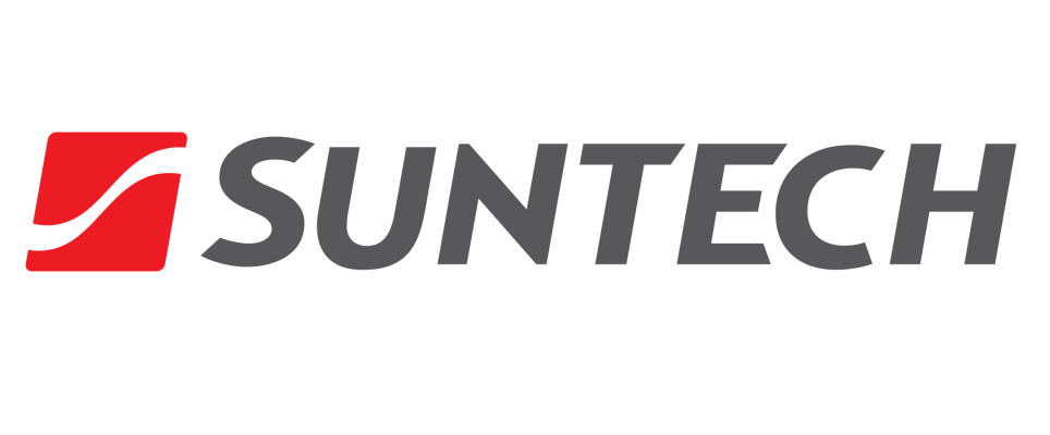 Suntech Power : pionnier de l\'énergie solaire...