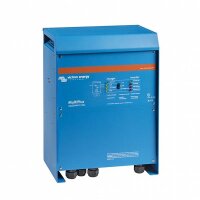 MultiPlus 24/5000/120-100 230 V VE.Bus