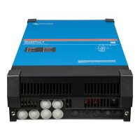 MultiPlus-II 24/5000/120-50 230 V