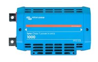 Entrée dalimentation Lynx Class-T (M10)