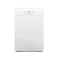 HUAWEI LUNA2000-14-S1 - Pack de stockage 14 kWh