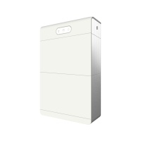 HUAWEI LUNA2000-14-S1 - Pack de stockage 14 kWh