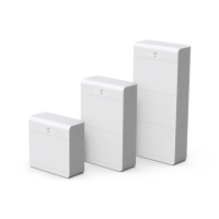 HUAWEI LUNA2000-7-S1 - Pack de stockage 7 kWh