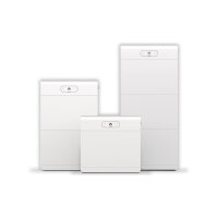 HUAWEI LUNA2000-7-S1 - Pack de stockage 7 kWh
