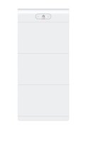 HUAWEI LUNA2000-21-S1 - Pack de stockage 21 kWh