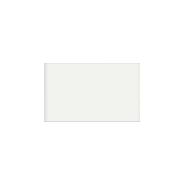 HUAWEI LUNA2000-7-E1 (module de stockage 7 kWh)