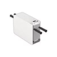 HUAWEI LUNA2000-7-E1 (module de stockage 7 kWh)