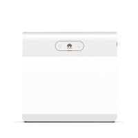 HUAWEI LUNA2000-10KW-C1 - (Module dalimentation CC/CC)