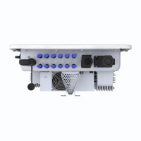 HUAWEI SUN2000-12K-MB0 Hybride