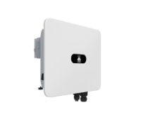 HUAWEI SUN2000-12K-MB0 Hybride