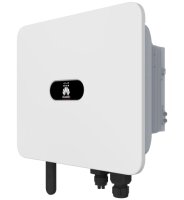 HUAWEI SUN2000-12K-MB0 Hybride