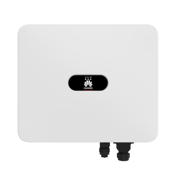 HUAWEI SUN2000-15K-MB0 Hybride