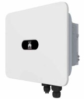 HUAWEI SUN2000-15K-MB0 Hybride
