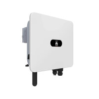 HUAWEI SUN2000-17K-MB0 Hybride