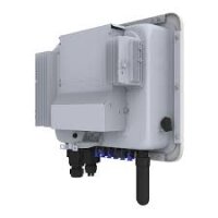 HUAWEI SUN2000-25K-MB0 Hybride