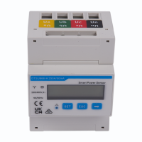 Capteur intelligent dalimentation HUAWEI DTSU666-H 250 A/50 mA