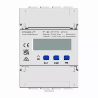 Capteur dalimentation intelligent HUAWEI...