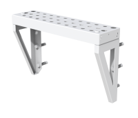 Support mural HUAWEI LUNA2000