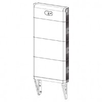 Support mural HUAWEI LUNA2000