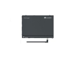 Enregistreur intelligent HUAWEI 3000 A01EU