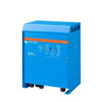 Quattro 24/5000/120-100/100 230 V VE.Bus