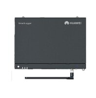 Enregistreur intelligent HUAWEI 3000 A03EU - (MBUS)