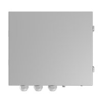 HUAWEI LUNA Backup Box-B0 - (onduleur monophasé)