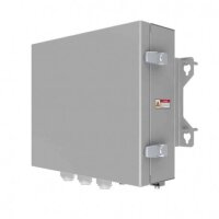 HUAWEI LUNA Backup Box-B0 - (onduleur monophasé)
