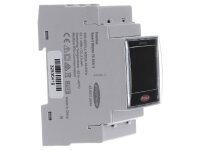 Compteur intelligent Fronius TS 65A-3