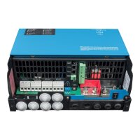 Quattro-II 24/5000/120-50/50 230 V