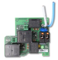 Fronius PV Point Confort