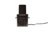 Compteur intelligent Fronius CT V 250 A/333 mV
