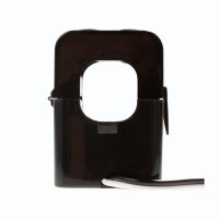 Compteur intelligent Fronius CT V 400 A/333 mV