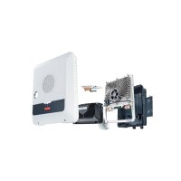Onduleur hybride photovoltaïque Fronius Symo GEN24...
