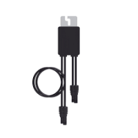 HUAWEI SUN2000-600W-P - Optimiseur