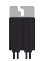 HUAWEI SUN2000-600W-P - Optimiseur