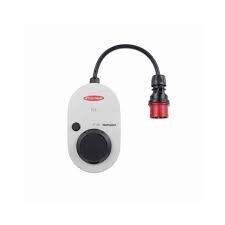 Fronius Wattpilot Go 2.0 11 kW (Wi-Fi/RFID)