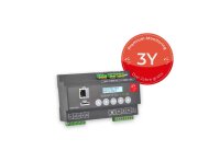 Gestionnaire dénergie SMARTFOX Pro 2 avec...