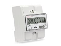 Compteur dénergie SMARTFOX 80 A, 400 V