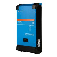 MultiPlus 48/2000/25-32 230 V VE.Bus