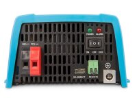 Onduleur 48/375 230 V VE.Direct IEC